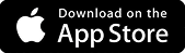 Im Apple App-Store öffnen